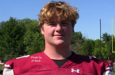 Show-Me Recruiting Notebook