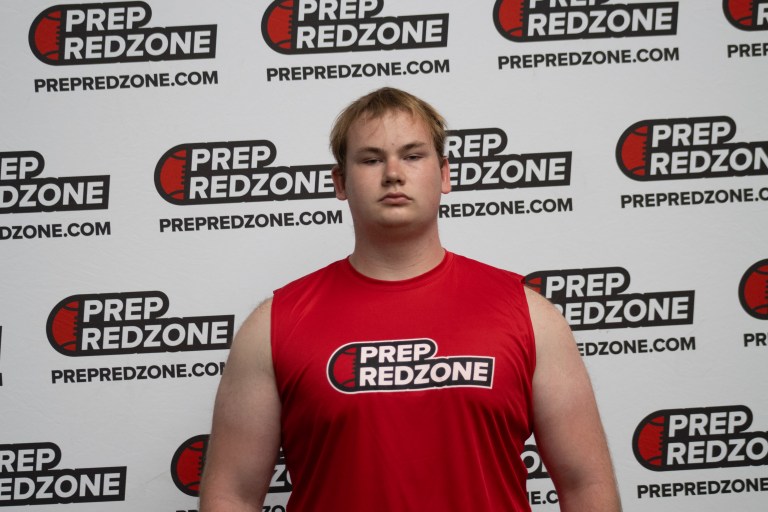 Top WPIAL Players Who Showed Out at PRZPA Combine
