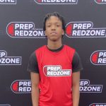 Four 2028 Defensive Prospects Who Made a Jump In Our Rankings
