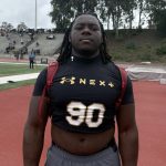 Recruiting News: Updated Offer + Commitment Analysis