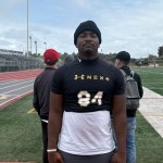 Signing Day: Orange County and San Diego Signees