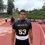 Oscar Aguilar