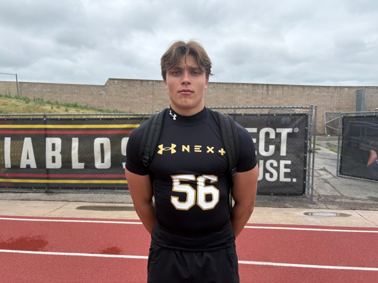 San Diego Commitment Tracker