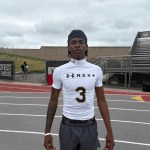 Xavier Owens