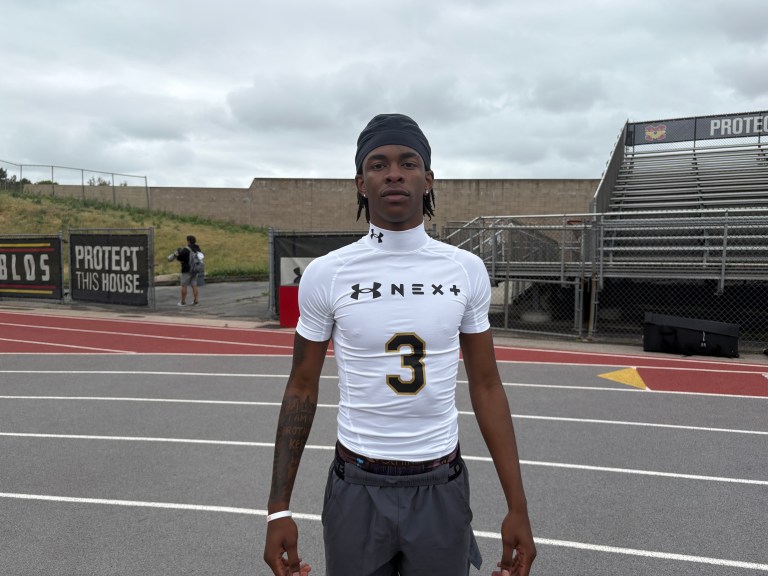 Southern California Commitment Report (Part 3)