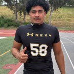 Samu Moala
