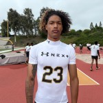 Dezmyn Hardy