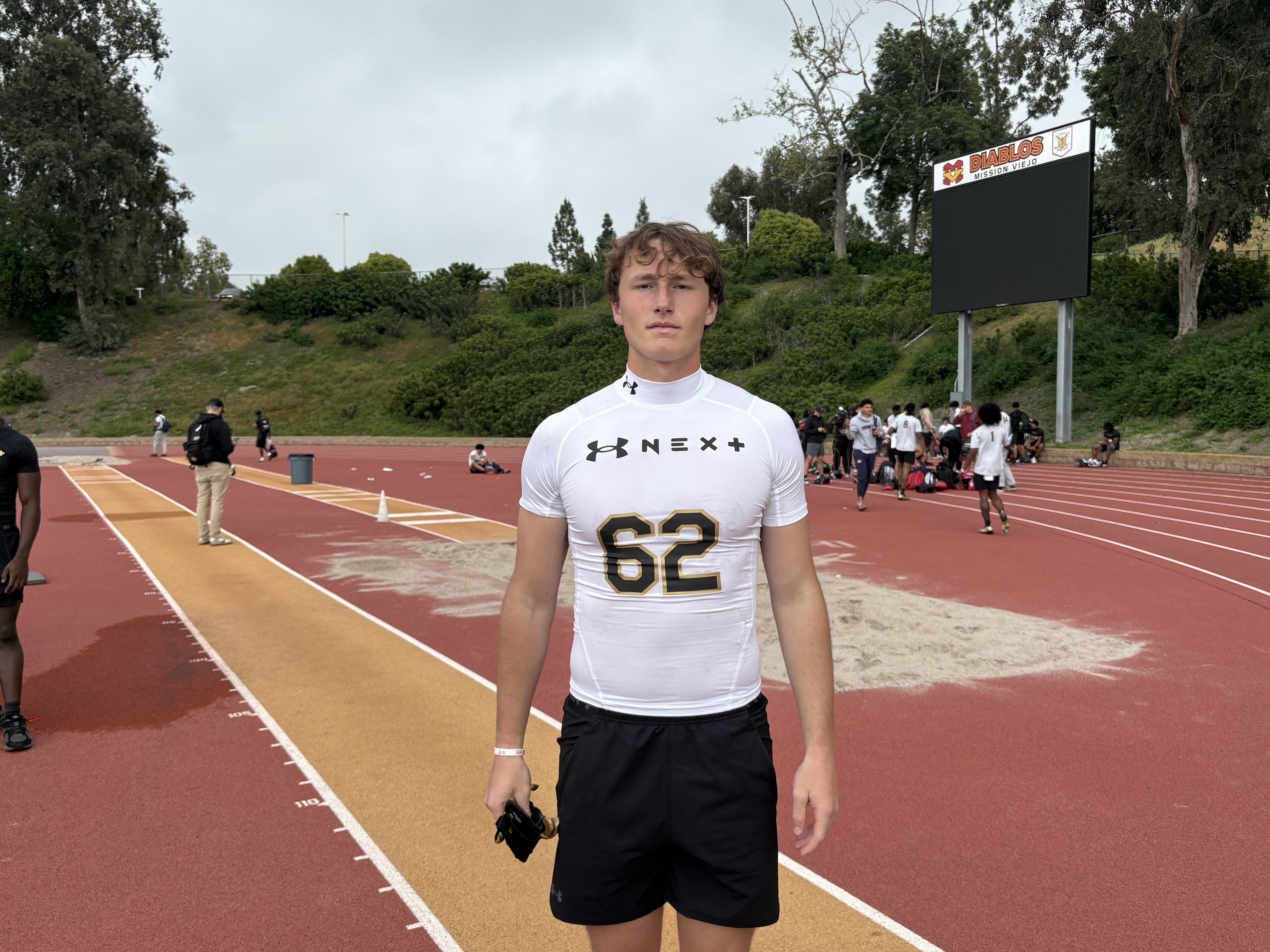 Colby Simpson