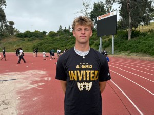 San Diego Offer Report: October 