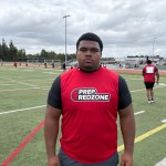 Huntley’s Week 10 Picks