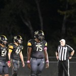 Rashad Lynch