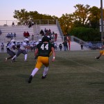 Dalton Rice