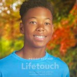 Tristian Turner