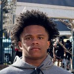 Jaden Hartsfield