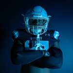 Christopher Debose Jr.