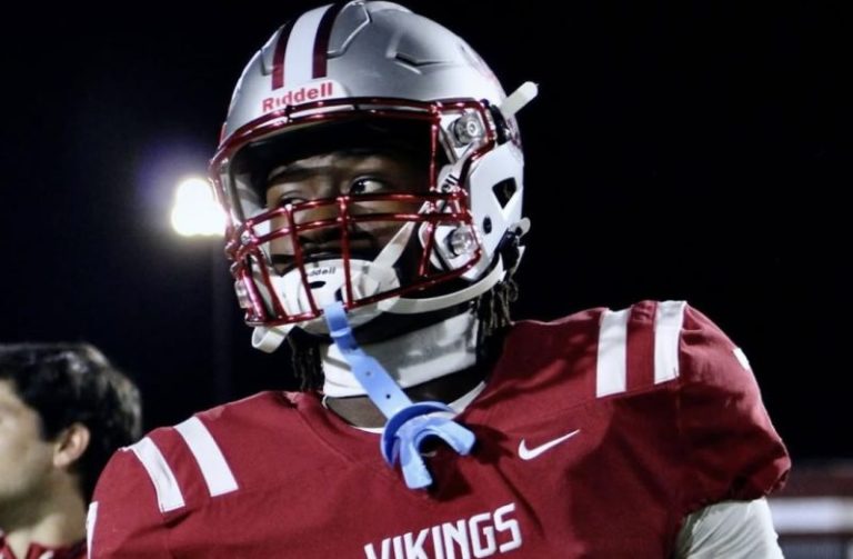 QBs Who Can Be Major Factors in GA Playoffs Round One