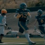 Cole Rueschhoff