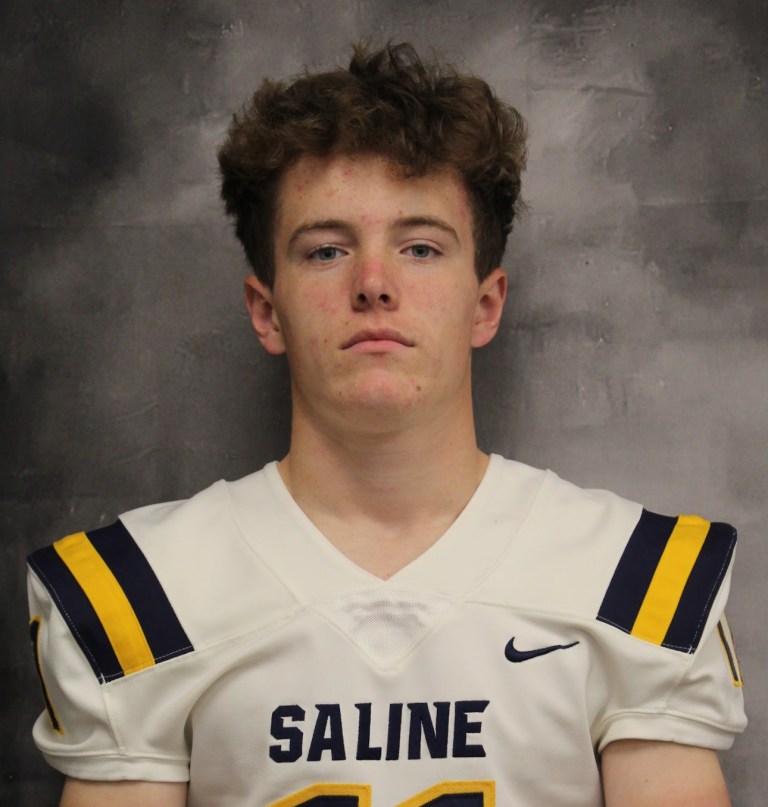 Austin Falkowski