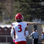 Javari Brown