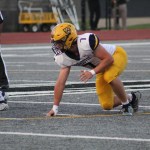 Ben Demmer