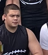 Isaiah Schlegel