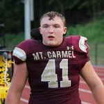 Jackson Kling