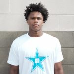 Carolina Recruits Games of the Week Top Performers