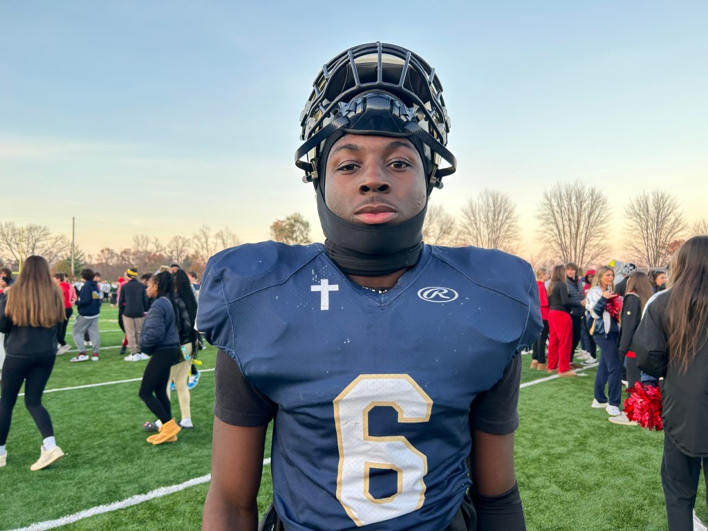2027 Film Room: Southern and Central Illinois Quarterbacks