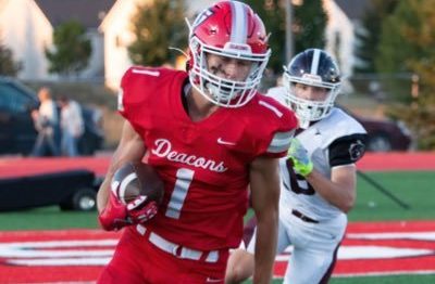 Shout-Outs: Multi-Sport Standouts