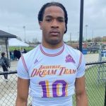 Final KY 2026 Rankings: TE