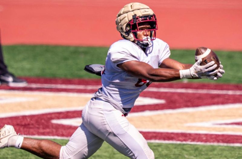 Butler’s Film Session: Under The Radar 2026’s in GA