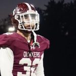 Post-Season Awards; 10 Underclassmen That Impressed Section VI