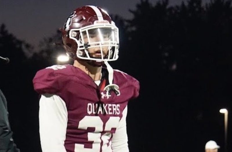 Post-Season Awards; 10 Underclassmen That Impressed WNY