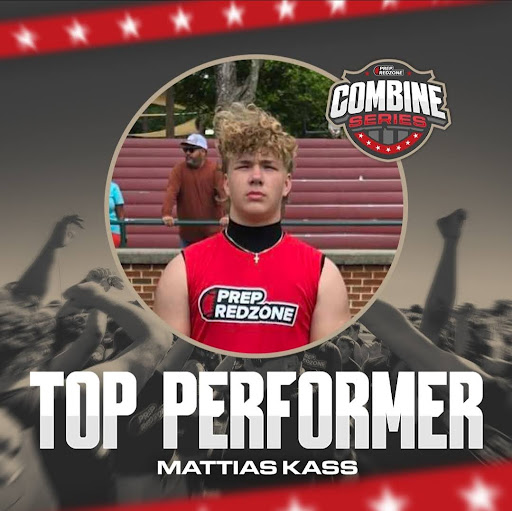 Mattias Kass