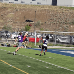 Offer These 2026 Prospects: Part 1