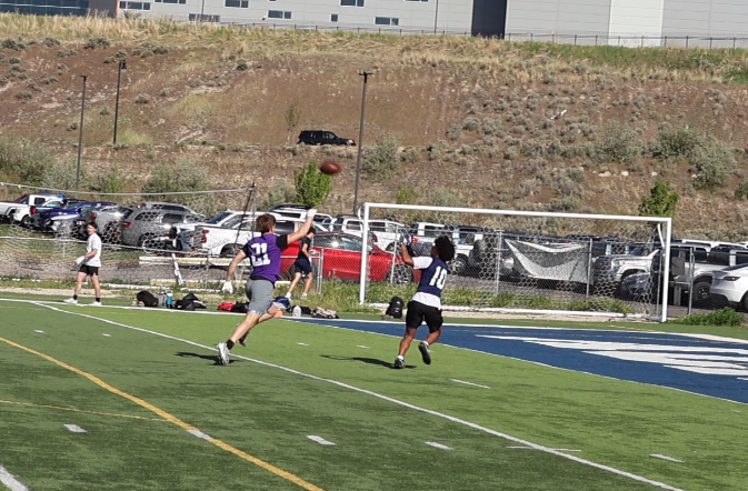 Offer These 2026 Prospects: Part 1