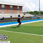 North Carolina 2030-’32 WR/ATH Film Study Part 4: