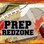 Pre Rankings Release: WASH Breakout Underclassmen “D”