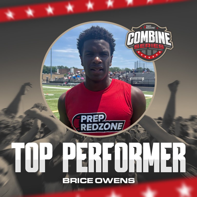 June Update: 2027 Ranking Risers