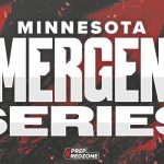 Emergent Series: Class of 29′ Standouts from 9-Man League