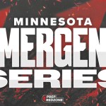 Emergent Series: Class of 29′ Standouts from Class 1A MN