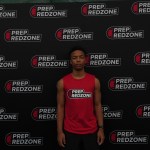 Christian Thompson