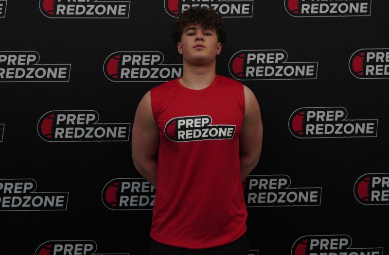 Emerging Bismarck Names to Watch From Each School