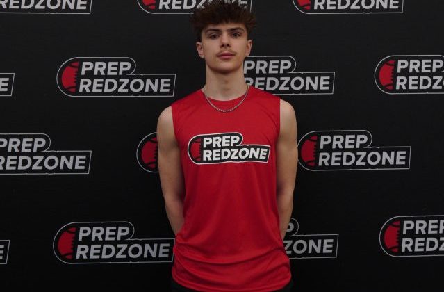 Prep Redzone Dakotas Showcase: Nate&#039;s DB Standouts