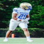 Jaiden Gurley