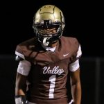 Apple Valley 2026 Film Reviews