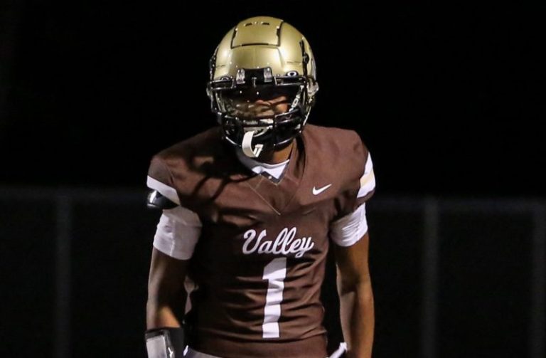 Apple Valley 2026 Film Reviews