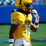 Week 9 Instant Analysis