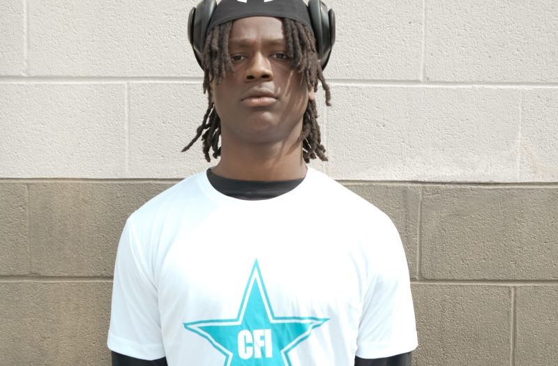 CFI Carolinas MEGA Showcase Additional Offensive Standouts