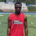 Midseason Report: Lowcountry